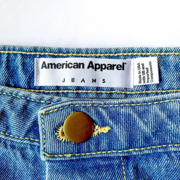 SOLD! - Picture 7 of 12